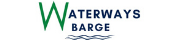 Waterways Barge – Leasing & Rental